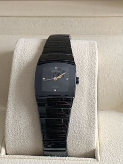 Часы Rado оригинал