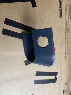 Подставка для Apple Watch