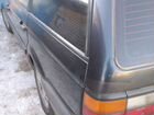Volkswagen Passat 2.0 МТ, 1992, 470 000 км объявление продам