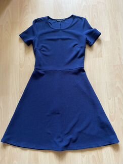 3 женских платья 42 б/у