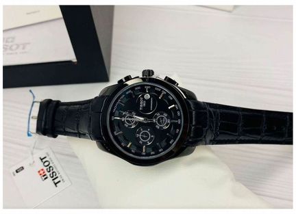 Часы мужские