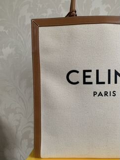 Сумка Celine