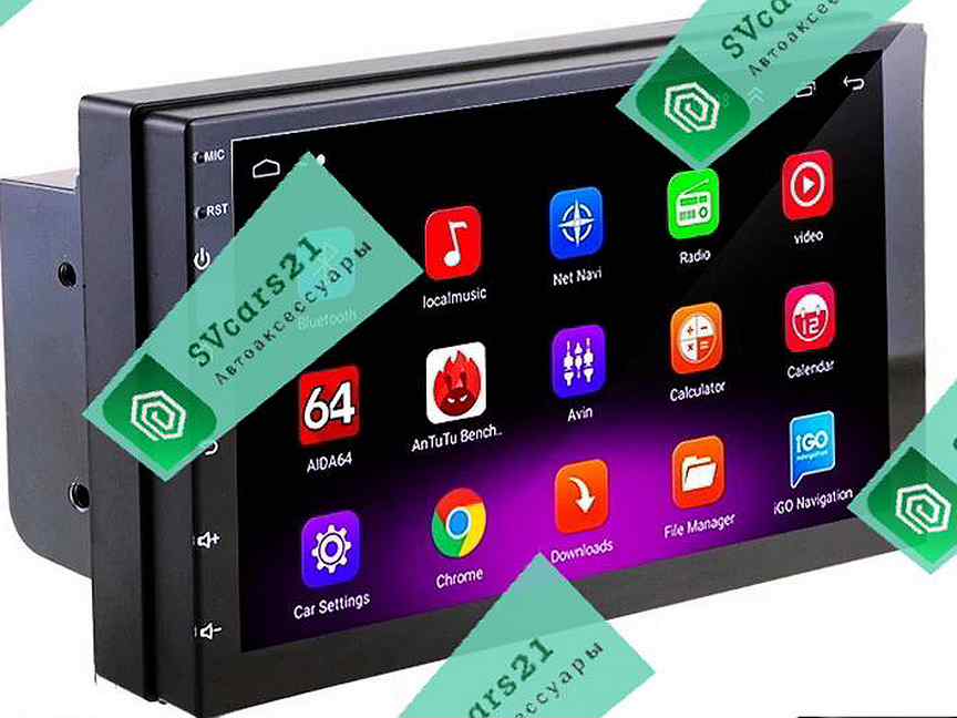 Volkswagen bora распиновка магнитолы. магнитола память. подсветка замка зажигания chevrolet epica. микросхемы rns 510. магнитола хендай диски флешка.