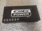 Блок питания Gig power gp7