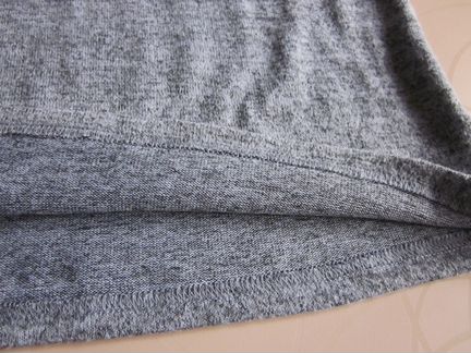 Кофточка трикотаж разм46-48