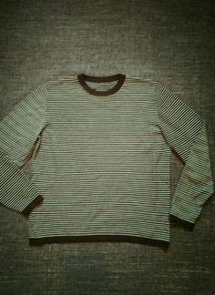 Свитера на зиму