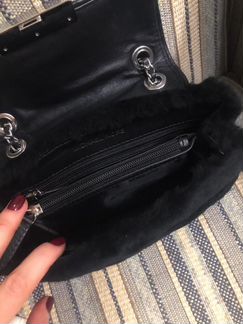 Сумка Michael Kors