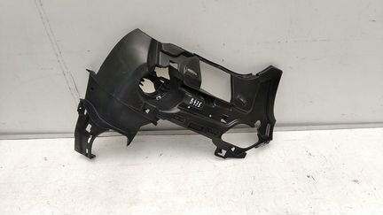 Кронштейн птф правый BMW X1 F48