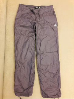 Спортивный комплект adidas (Куртка,брюки и шапочка