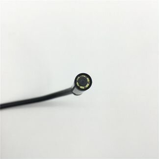 Мини видео камера, андроид USB эндоскоп