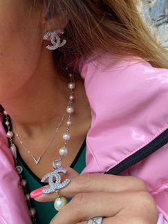 Коллекция Люкс;