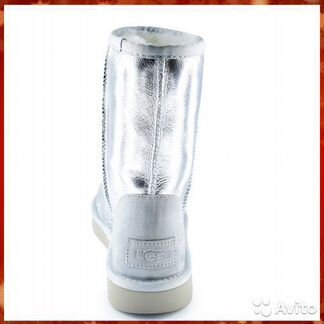 UGG / угги оригинал