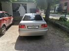 Chery Amulet (A15) 1.6 МТ, 2006, 148 000 км