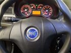FIAT Punto 1.4 AMT, 2007, 148 000 км объявление продам