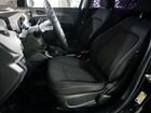 Chevrolet Aveo 1.6 МТ, 2012, 156 923 км объявление продам