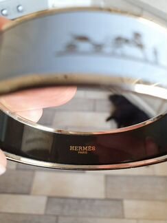 Браслет Hermes