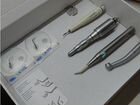 Стоматологическое оборудование объявление продам