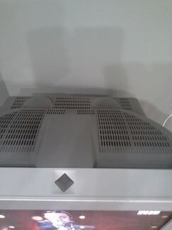 Телевизор Philips 29PT9008