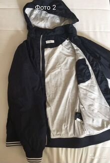 Ветровка детская H&M