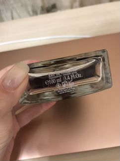 Парфюм Patchouli Reminiscence