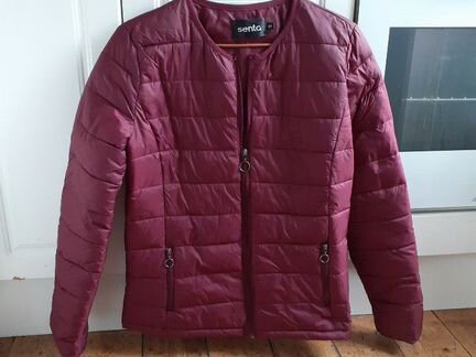 Куртка женская.38-40