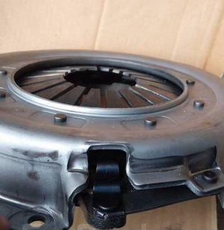 Корзина сцепления Nismo для Nissan Silvia (sr20de)