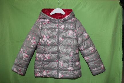 Куртка Benetton