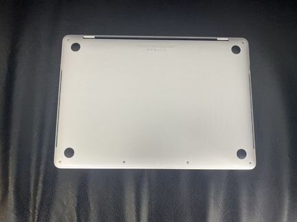 MacBook Pro 13