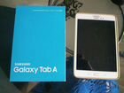 Samsung Galaxy Tab A LTE SM-T355 планшет 8'