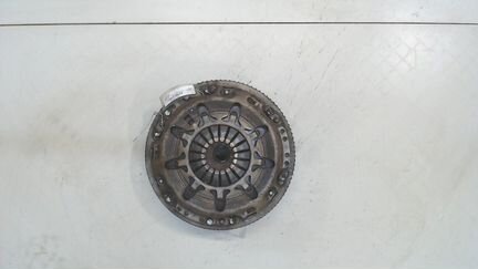 Маховик Toyota Yaris, 2008