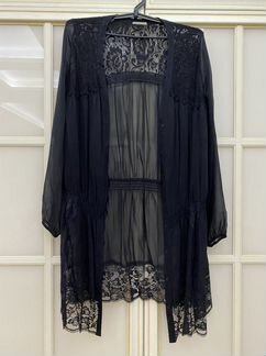 Туника Intimissimi