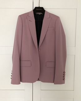 Пиджак Gucci оригинал новый