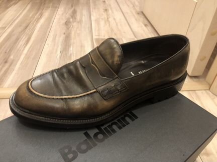 Туфли Baldinini оригинал