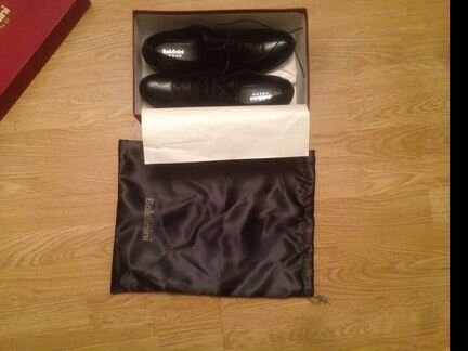 Женские Туфли Baldinini новые