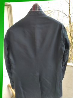 Куртка takeshy kurosawa