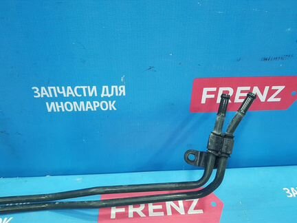 Subaru Outback BR 09-15 Трубка кпп