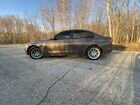 BMW 3 серия 1.6 AT, 2014, 142 000 км объявление продам
