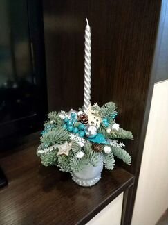 Композиция