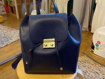 Рюкзак guess новый