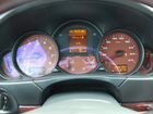 Porsche Cayenne 3.6 AT, 2008, 225 494 км объявление продам