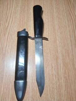 Ножны на Нож нр-40