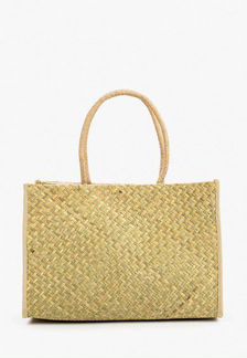 Пляжная сумка Fabretti новая