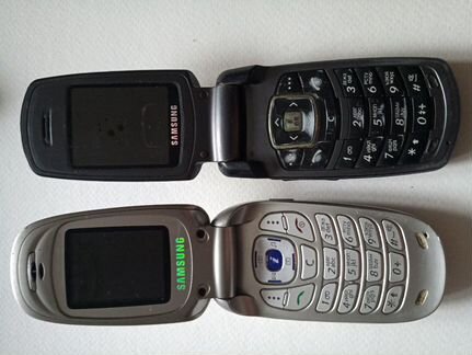 Телефон samsumg самсунг
