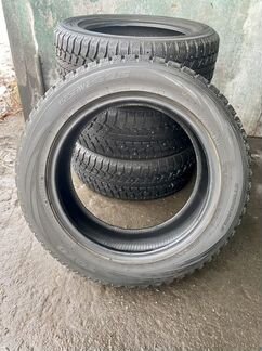 Toyo 205/55 R16