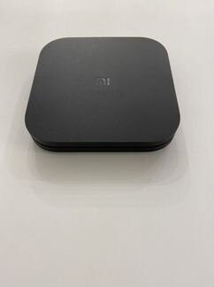 Xiaomi Mi Box S