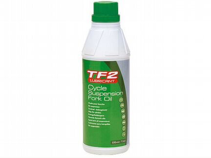 Weldtite масло для амортизационных вилок, вязкость 7,5wt, специальный состав длительно сохраняет свойства при высоких и низких температурах, увеличива