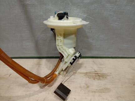 Топливный насос Mercedes Benz W204 W212 X204 W207