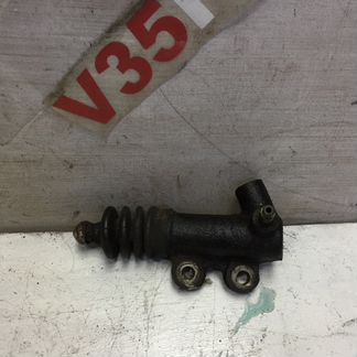 Рабочий цилиндр сцепления Honda Prelude 4 5 92-01