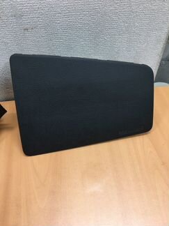 Подушка безопасности мазда 6 гг