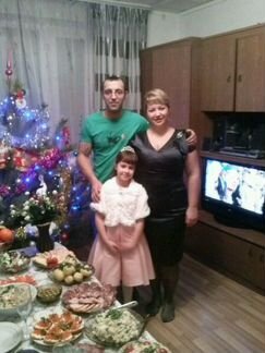 Шикарное фирменное платье 56 р